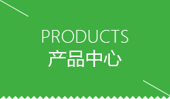 广州市大连水库青石仿古栏杆厂家排名